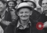 Image Brockmiller famille United States USA, 1943, de la seconde 18 séquences d'archives historiques vidéo 65675040769