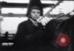 Image Brockmiller famille United States USA, 1943, de la seconde 24 séquences d'archives historiques vidéo 65675040769