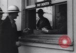 Image Brockmiller famille United States USA, 1943, de la seconde 25 séquences d'archives historiques vidéo 65675040769