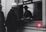 Image Brockmiller famille United States USA, 1943, de la seconde 26 séquences d'archives historiques vidéo 65675040769