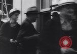 Image Brockmiller famille United States USA, 1943, de la seconde 28 séquences d'archives historiques vidéo 65675040769