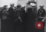 Image Brockmiller famille United States USA, 1943, de la seconde 29 séquences d'archives historiques vidéo 65675040769