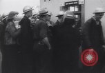 Image Brockmiller famille United States USA, 1943, de la seconde 30 séquences d'archives historiques vidéo 65675040769