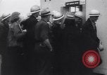 Image Brockmiller famille United States USA, 1943, de la seconde 31 séquences d'archives historiques vidéo 65675040769