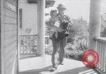 Image Brockmiller famille United States USA, 1943, de la seconde 36 séquences d'archives historiques vidéo 65675040769