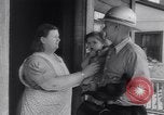 Image Brockmiller famille United States USA, 1943, de la seconde 37 séquences d'archives historiques vidéo 65675040769