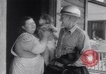 Image Brockmiller famille United States USA, 1943, de la seconde 38 séquences d'archives historiques vidéo 65675040769