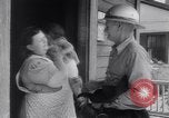 Image Brockmiller famille United States USA, 1943, de la seconde 39 séquences d'archives historiques vidéo 65675040769