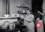 Image Brockmiller famille United States USA, 1943, de la seconde 42 séquences d'archives historiques vidéo 65675040769