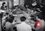 Image Brockmiller famille United States USA, 1943, de la seconde 46 séquences d'archives historiques vidéo 65675040769
