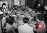 Image Brockmiller famille United States USA, 1943, de la seconde 48 séquences d'archives historiques vidéo 65675040769