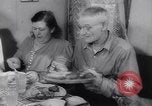 Image Brockmiller famille United States USA, 1943, de la seconde 49 séquences d'archives historiques vidéo 65675040769