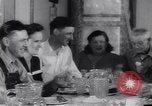 Image Brockmiller famille United States USA, 1943, de la seconde 51 séquences d'archives historiques vidéo 65675040769
