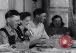 Image Brockmiller famille United States USA, 1943, de la seconde 52 séquences d'archives historiques vidéo 65675040769