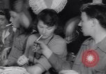 Image Brockmiller famille United States USA, 1943, de la seconde 55 séquences d'archives historiques vidéo 65675040769
