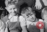 Image Brockmiller famille United States USA, 1943, de la seconde 62 séquences d'archives historiques vidéo 65675040769