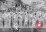 Image of Military parade Rio de Janeiro Brazil, 1943, second 6 stock footage video 65675040772