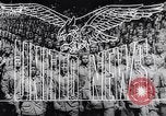 Image of Military parade Rio de Janeiro Brazil, 1943, second 12 stock footage video 65675040772