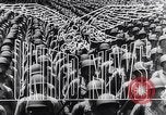 Image of Military parade Rio de Janeiro Brazil, 1943, second 13 stock footage video 65675040772