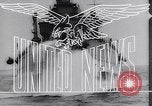 Image of Military parade Rio de Janeiro Brazil, 1943, second 24 stock footage video 65675040772