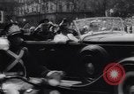 Image of Military parade Rio de Janeiro Brazil, 1943, second 41 stock footage video 65675040772