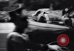 Image of Military parade Rio de Janeiro Brazil, 1943, second 43 stock footage video 65675040772