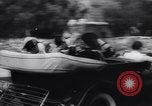 Image of Military parade Rio de Janeiro Brazil, 1943, second 44 stock footage video 65675040772