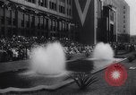 Image of Military parade Rio de Janeiro Brazil, 1943, second 45 stock footage video 65675040772