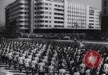 Image of Military parade Rio de Janeiro Brazil, 1943, second 53 stock footage video 65675040772
