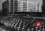 Image of Military parade Rio de Janeiro Brazil, 1943, second 54 stock footage video 65675040772