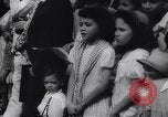 Image of Military parade Rio de Janeiro Brazil, 1943, second 62 stock footage video 65675040772