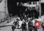 Image of women in war production World War 2 Canada, 1943, second 7 stock footage video 65675040773
