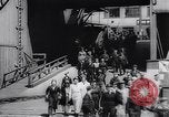 Image of women in war production World War 2 Canada, 1943, second 8 stock footage video 65675040773