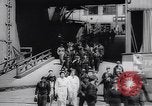 Image of women in war production World War 2 Canada, 1943, second 9 stock footage video 65675040773