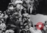 Image of women in war production World War 2 Canada, 1943, second 11 stock footage video 65675040773