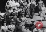 Image of women in war production World War 2 Canada, 1943, second 12 stock footage video 65675040773