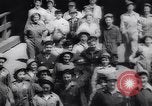 Image of women in war production World War 2 Canada, 1943, second 13 stock footage video 65675040773