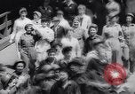 Image of women in war production World War 2 Canada, 1943, second 14 stock footage video 65675040773