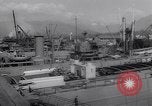 Image of women in war production World War 2 Canada, 1943, second 15 stock footage video 65675040773