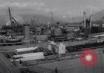 Image of women in war production World War 2 Canada, 1943, second 16 stock footage video 65675040773