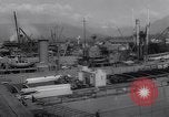 Image of women in war production World War 2 Canada, 1943, second 17 stock footage video 65675040773