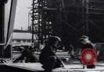 Image of women in war production World War 2 Canada, 1943, second 19 stock footage video 65675040773