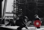 Image of women in war production World War 2 Canada, 1943, second 20 stock footage video 65675040773