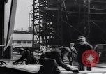 Image of women in war production World War 2 Canada, 1943, second 22 stock footage video 65675040773