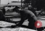 Image of women in war production World War 2 Canada, 1943, second 24 stock footage video 65675040773
