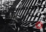 Image of women in war production World War 2 Canada, 1943, second 27 stock footage video 65675040773