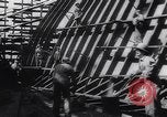 Image of women in war production World War 2 Canada, 1943, second 28 stock footage video 65675040773
