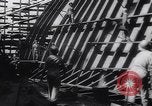 Image of women in war production World War 2 Canada, 1943, second 29 stock footage video 65675040773
