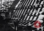 Image of women in war production World War 2 Canada, 1943, second 30 stock footage video 65675040773