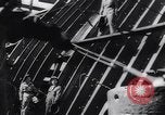 Image of women in war production World War 2 Canada, 1943, second 31 stock footage video 65675040773
